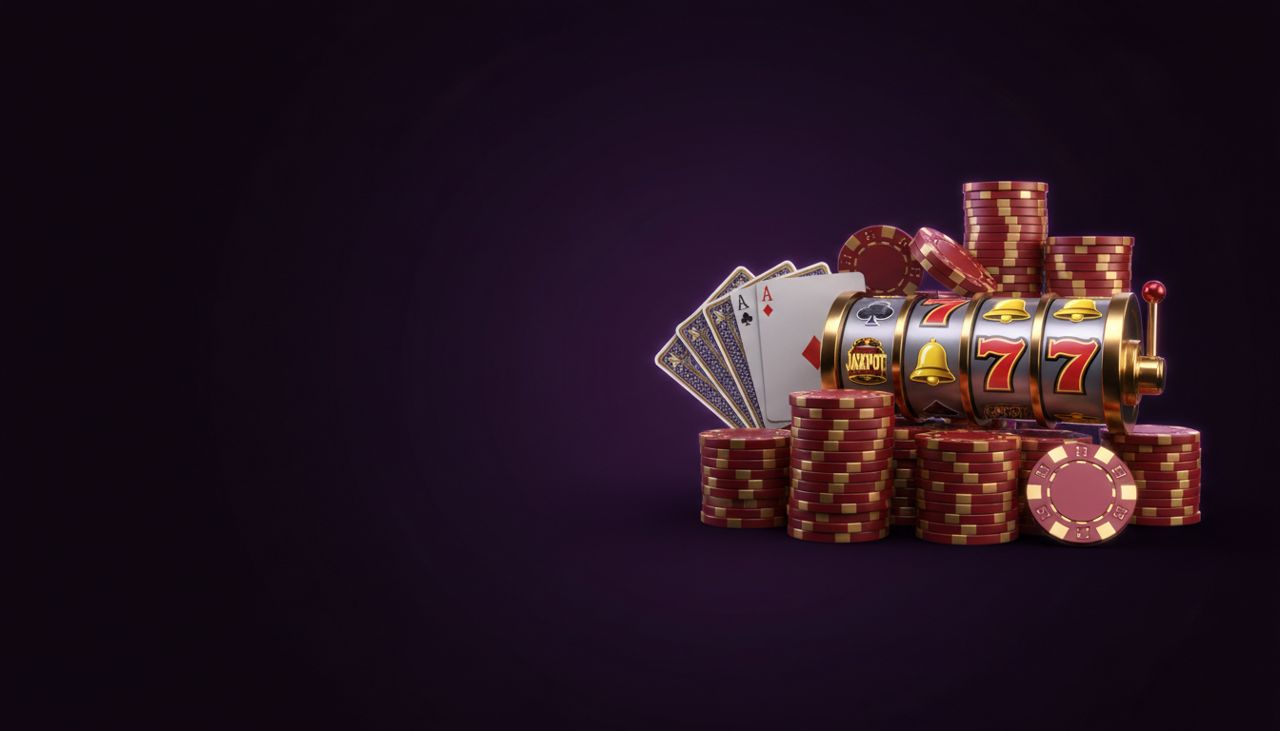 nvcasino-en